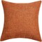 Set of 2 - Anickal Thanksgiving Pillow Covers 20x20 Inch for Fall Decor